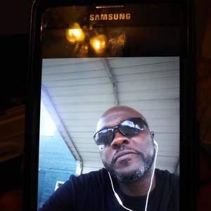 Meet your Posher, Charles